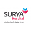 surya