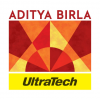 ultratech