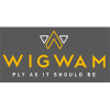 wigman